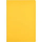 zeszyt-a4-96k-kratka-rainbow-herlitz-marka-herlitz