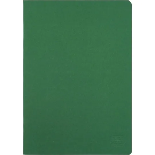 zeszyt-a4-96k-kratka-rainbow-herlitz-format-a4