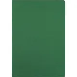 zeszyt-a4-96k-kratka-rainbow-herlitz-format-a4