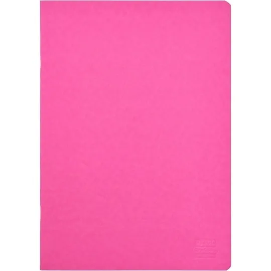zeszyt-a4-96k-kratka-rainbow-herlitz-kolor-zielony