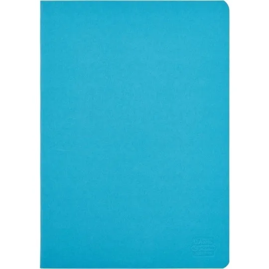 zeszyt-a4-96k-kratka-rainbow-herlitz-plec-chlopcy-dziewczynki