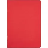 zeszyt-a4-96k-kratka-rainbow-herlitz-liczba-sztuk-w-zestawie-1-szt