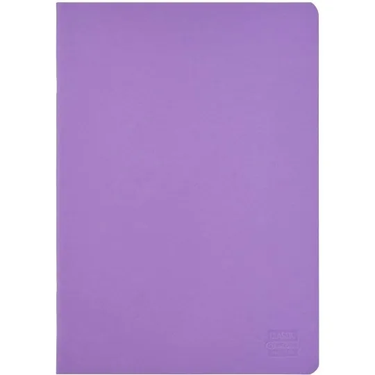 zeszyt-a4-96k-kratka-rainbow-herlitz-kod-producenta-9583188