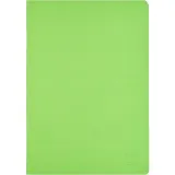 zeszyt-a4-96k-kratka-rainbow-herlitz-kod-taryfy-celnej-48202000
