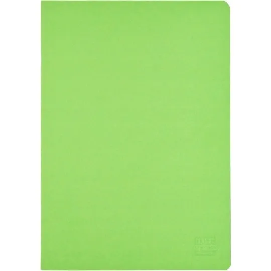 zeszyt-a4-96k-kratka-rainbow-herlitz