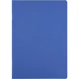 zeszyt-a4-96k-kratka-rainbow-herlitz-stan-nowy-rodzaj-zeszyt-w-kratke