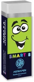 gumka-do-mazania-smart-s-astra