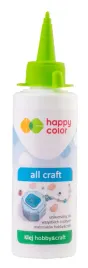 klej-all-craft-100g-happy-color