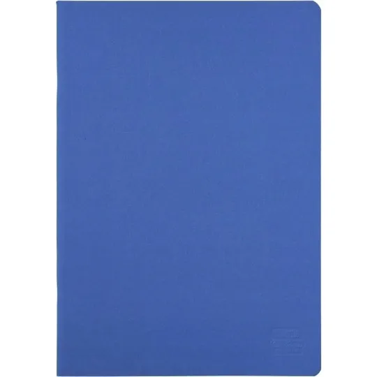 zeszyt-a4-60k-linia-rainbow-herlitz
