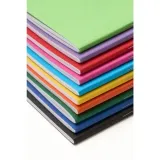 zeszyt-a4-60k-linia-rainbow-herlitz-rodzaj-zeszyt-w-linie