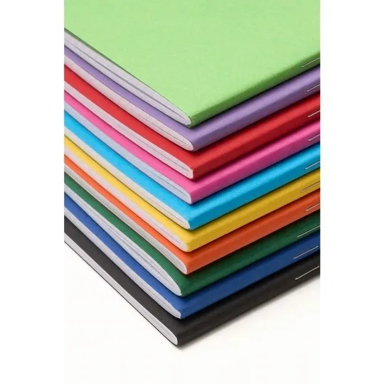 zeszyt-a4-60k-linia-rainbow-herlitz