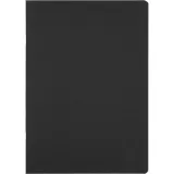 zeszyt-a4-60k-linia-rainbow-herlitz-marka-herlitz