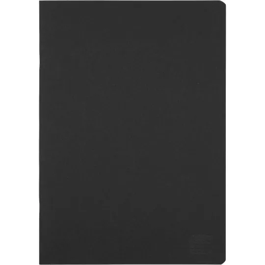 zeszyt-a4-60k-linia-rainbow-herlitz
