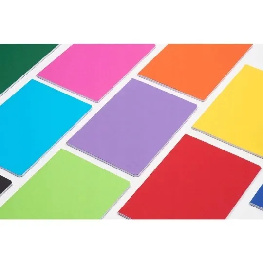 zeszyt-a4-60k-linia-rainbow-herlitz-format-a4