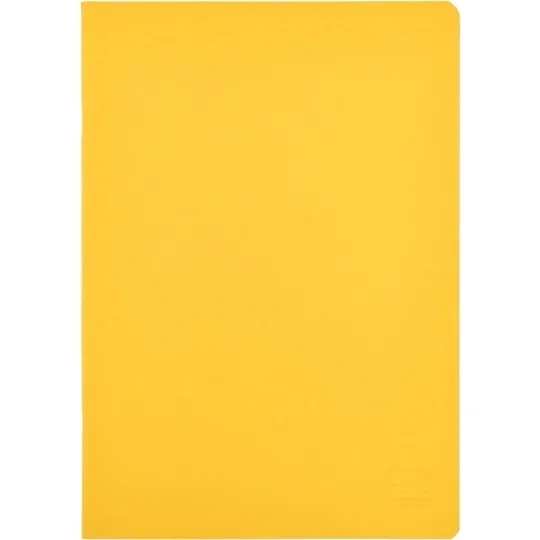zeszyt-a4-60k-linia-rainbow-herlitz-kolor-wielokolorowy