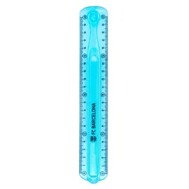 linijka-flexi-20-cm-fc-barcelona-astra