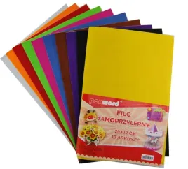 filc-dekoracyjny-samoprzylepny-20-x-30-cm-10-ark