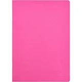 zeszyt-a4-60k-linia-rainbow-herlitz-kod-producenta-643100