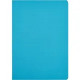 zeszyt-a4-60k-linia-rainbow-herlitz-motyw-gladki
