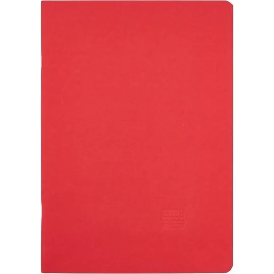 zeszyt-a4-60k-linia-rainbow-herlitz