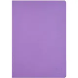 zeszyt-a4-60k-linia-rainbow-herlitz-stan-nowy-rodzaj-zeszyt-w-linie