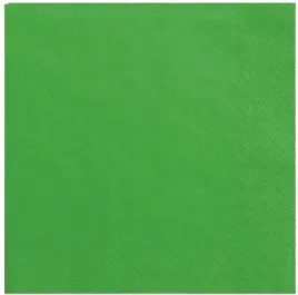 serwetki-papierowe-zielone-33x33cm-pol-mak