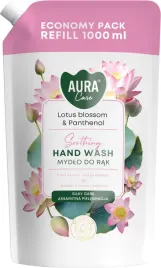 mydlo-w-plynie-bispol-aura-care-1000ml-kwiat-lotosu-i-pantenol