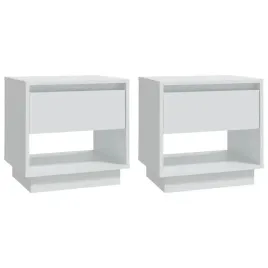 szafki-nocne-2-szt-biale-45x34x44-cm