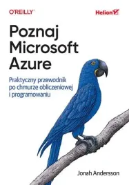 poznaj-microsoft-azure-praktyczny-przewodnik-po-chmurze-obliczeniowej-i-pr