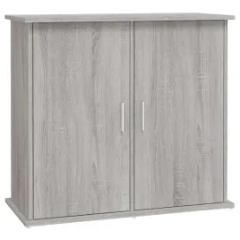 szafka-pod-akwarium-szary-dab-sonoma-81x36x73-c