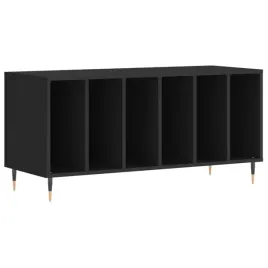 szafka-na-plyty-czarna-100x38x48-cm-material-drewnopochodny