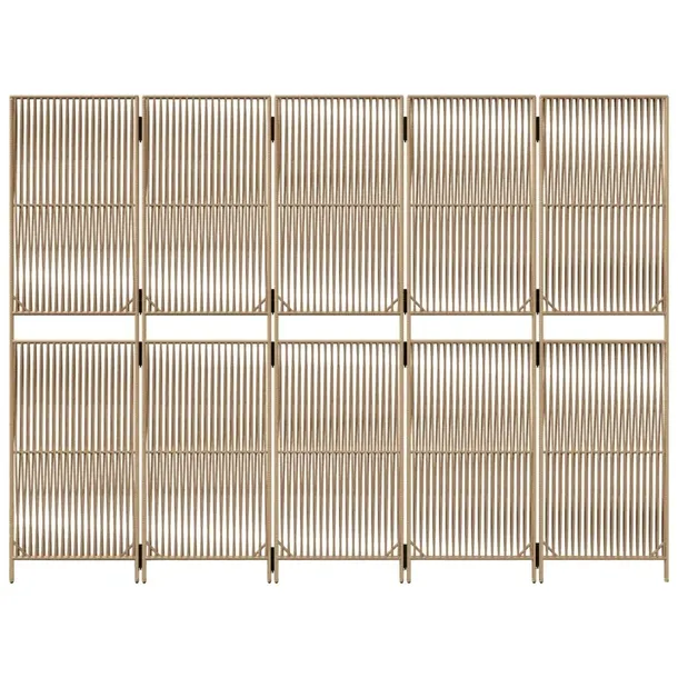 parawan-5-panelowy-bezowy-polirattan-wysokosc-parawanu-180-cm