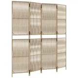 parawan-4-panelowy-bezowy-polirattan