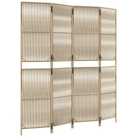 parawan-4-panelowy-bezowy-polirattan