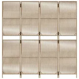 parawan-4-panelowy-bezowy-polirattan-wysokosc-parawanu-200-cm