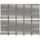 parawan-5-panelowy-brazowy-polirattan-wysokosc-parawanu-200-cm