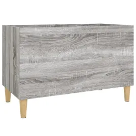 szafka-na-plyty-szary-dab-sonoma-745x38x48-cm