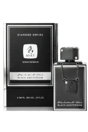 ayat-perfumes-black-amsterdam-ekstrakt-perfum-100ml