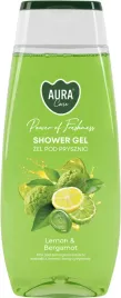 zel-pod-prysznic-dla-kobiet-bispol-aura-care-350ml-cytryna-i-bergamotka