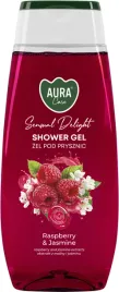 zel-pod-prysznic-dla-kobiet-bispol-aura-care-350ml-malina-i-jasmin