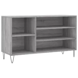 szafka-na-buty-szary-dab-sonoma-102x36x60-cm