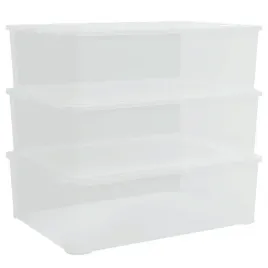 plastikowe-pojemniki-do-przechowywania-3-szt-25l