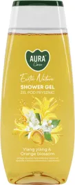zel-pod-prysznic-dla-kobiet-bispol-aura-care-350ml-ylang-ylang-i-kwiat-poma