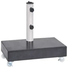 stojak-pod-parasol-czarny-45x25x8-cm-granitowy