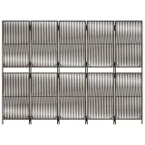 parawan-5-panelowy-brazowy-polirattan-wysokosc-parawanu-180-cm