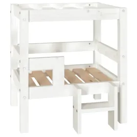legowisko-dla-psa-biale-555x535x60-cm-lite-d