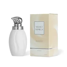 velvet-vanilla-woda-perfumowana-arabska-100-ml-al-rehab-edp