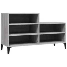 szafka-na-buty-szary-dab-sonoma-102x36x60-cm