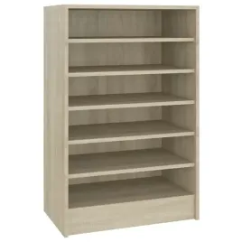 szafka-na-buty-kolor-dab-sonoma-60x35x92-cm-ply