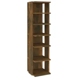 stojak-na-buty-przydymiony-dab-25x27x102-cm